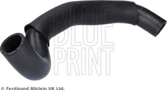 BLUE PRINT ADBP930008 Radiatorslange