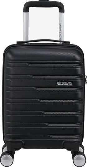 American Tourister Flashline underseater-koffert 45 cm