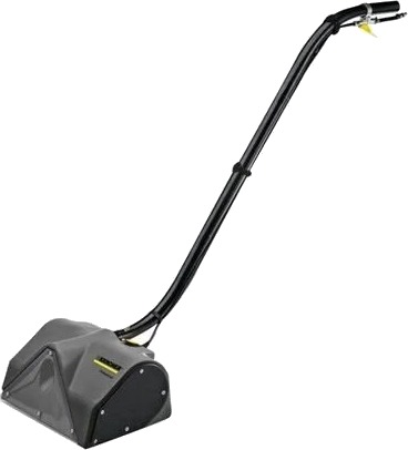 Krcher Professional PW 30/1 Krcher Professional PW 30/1