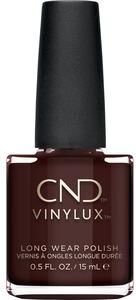 CND Vinylux Fedora 114   15 ml.