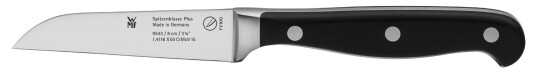 WMF Spitzenklasse Plus Grønnsakskniv, 8 cm