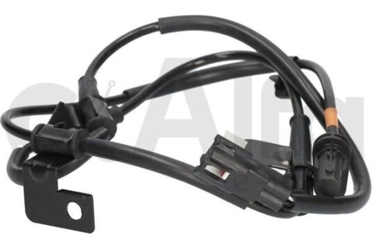 Sensor, ABS Alfa e-Parts AF00927