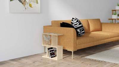 Hanah Home Sidebord Zet 1710763-02-0