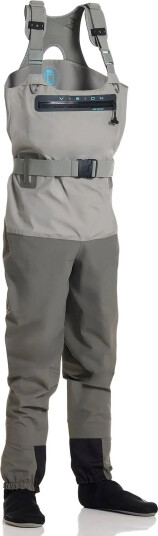 Vision Scout Pro Wader Vision Scout Pro Wader