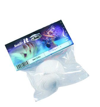 Beal Chalk Ball Beal Chalk Ball