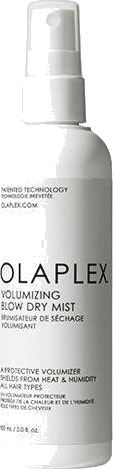 Olaplex Volumizing Blow Dry Mist 150 ml
