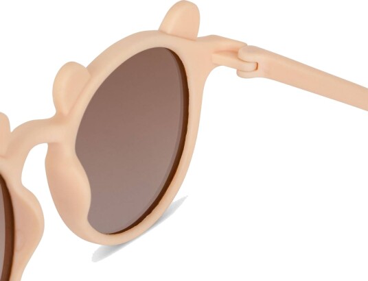 Konges Sløjd Solbriller Baby Rosey Shade Konges Sløjd Solbriller Baby Rosey Shade