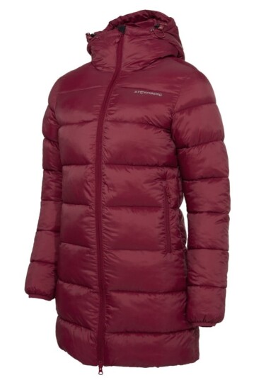 Frostli vattert parkas XS Frostli vattert parkas XS