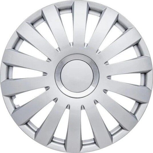 Hjulkapsler RING RWT1532