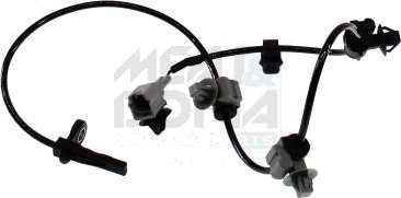 MEAT & DORIA 901448 Sensor ABS