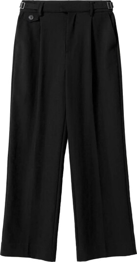 Noella N Mavie Pants BLACK XL Noella N Mavie Pants BLACK XL