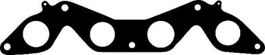 Tetning eksosmanifold CORTECO 026386P