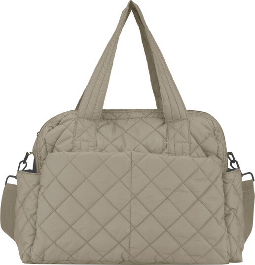 DAY ET RE-Q Diaper Bag Cornstalk DAY ET RE-Q Diaper Bag Cornstalk