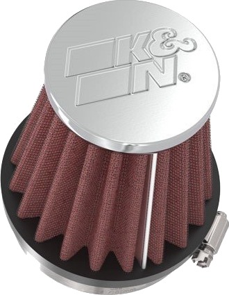 K&N Filters RC-2330 Sportluftfilter
