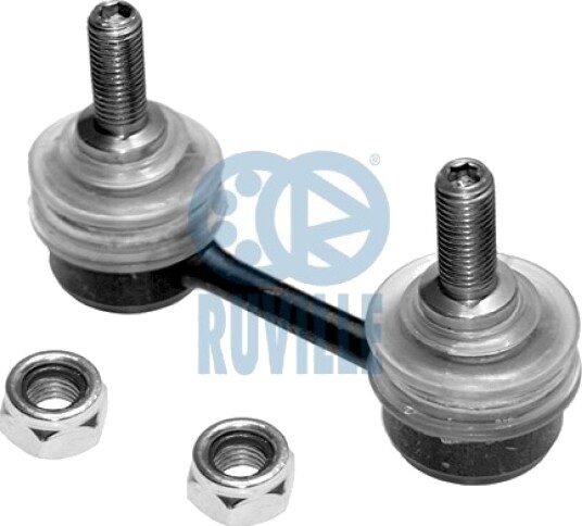 Stabilisator stag RUVILLE 917337