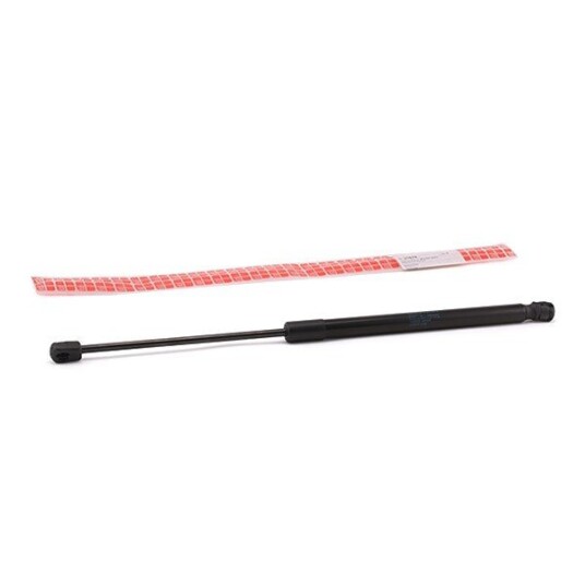 Gassfjær/bakluke demper FEBI BILSTEIN 31674