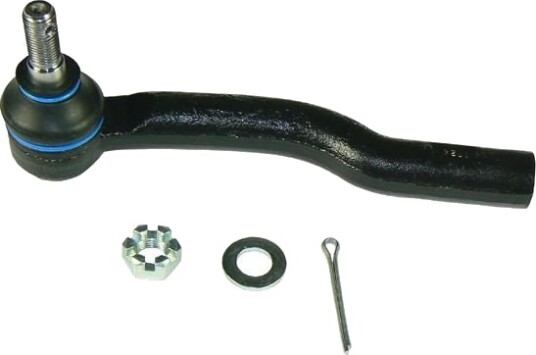 METZGER 54037501 Endeledd