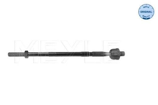 Styrestang MEYLE 29-16 031 0002 Styrestang MEYLE 29-16 031 0002