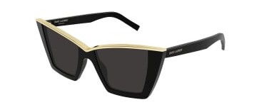 Saint Laurent SL 570 001 5417 Saint Laurent SL 570 001 5417