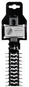 Sibel Tunnel Vented Brush 1 stk. Sibel Tunnel Vented Brush 1 stk.