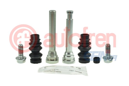 Autofren Seinsa Glidebolter bremsecaliper AUTOFREN SEINSA D7249C