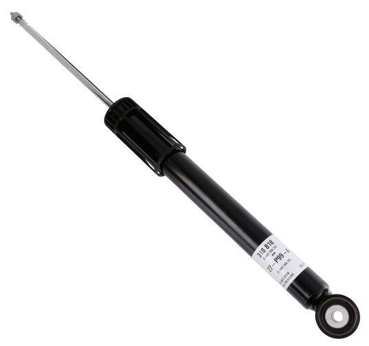 Støtdemper SACHS 318 818 Støtdemper SACHS 318 818
