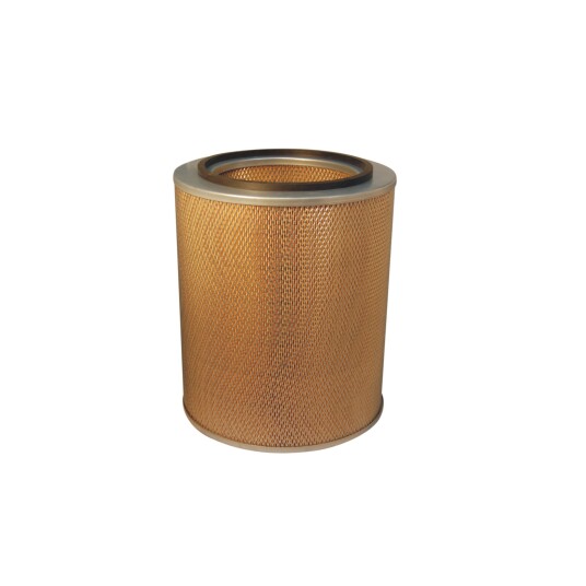 Luftfilter FILTRON AM 438 Luftfilter FILTRON AM 438