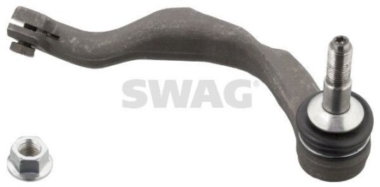 Endeledd SWAG 11 10 3681