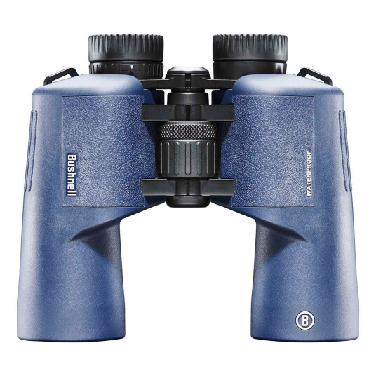 Bushnell H2O 2 Porro kikkert 7x50
