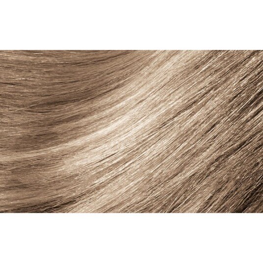Montibello Dénuée OTC 10.13 Platinum Blonde Ash Golden