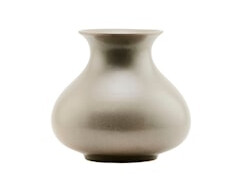 Vase Santa Fe 23 cm Vase Santa Fe 23 cm