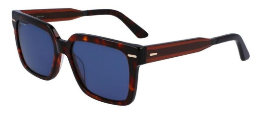 Calvin Solbriller Klein Ck22535s Calvin Solbriller Klein Ck22535s