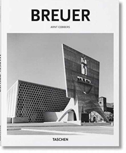 Breuer Av Arnt Cobbers Breuer Av Arnt Cobbers
