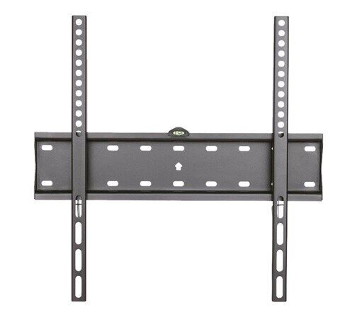 Neomounts Veggfeste for TV og PC-skjermer 32-55” Max 40kg VESA 100x100 - 400x400 Sort Neomounts Veggfeste for TV og PC-skjermer 32-55” Max 40kg VESA 100x100 - 400x400 Sort