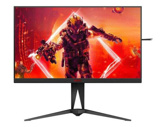 AOC AG275QZ AOC AG275QZ