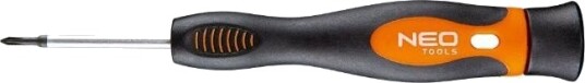 NEO TOOLS 04-115 Skrutrekker