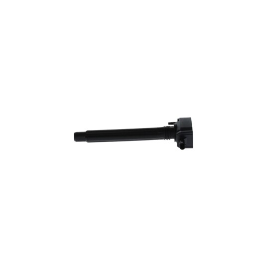 Tennspole coil BOSCH 0 221 504 050 Tennspole coil BOSCH 0 221 504 050