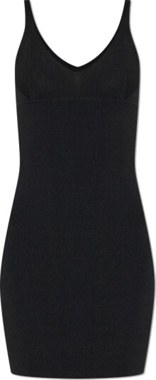 Isabel Marant Dame Kjoler Svart M,