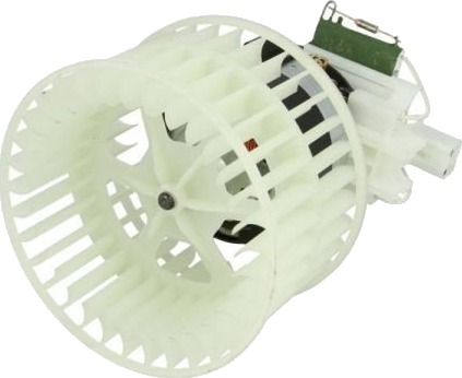 Kupévifte THERMOTEC DDX012TT Kupévifte THERMOTEC DDX012TT