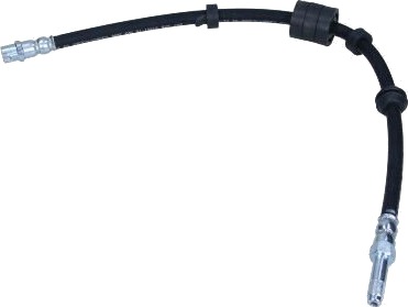 MAXGEAR 52-0321 Bremseslange