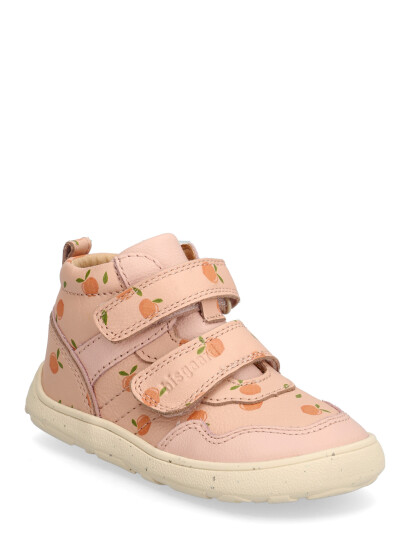 Bisgaard Bisgaard Barefoot Becky Pink 28