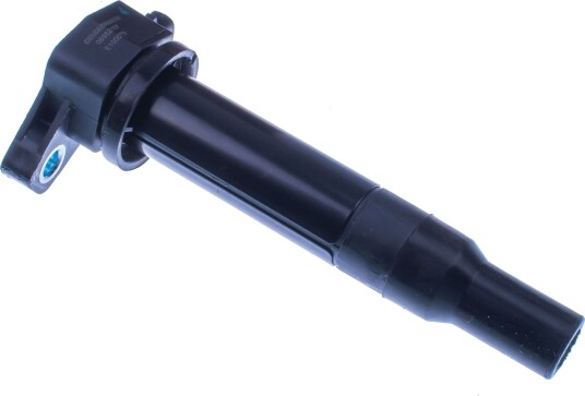 DENCKERMANN E100079 Tennspole DENCKERMANN E100079 Tennspole