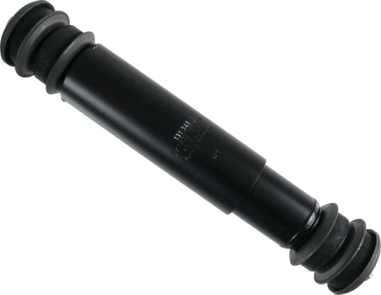 SACHS 131 341 Støtdemper