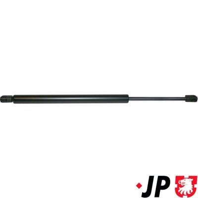 Gassfjær/bakluke demper JP GROUP 1581200400