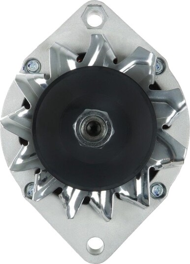 AS PL A9157S Dynamo