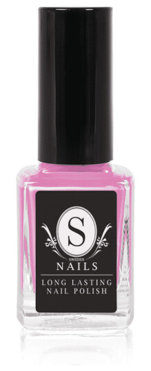 Sweden Nails Darling Sweden Nails Darling