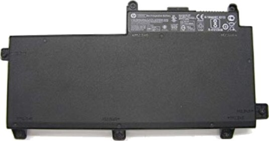 Hp 801554-002 Batteri Hp Prbook 645 G3 Probook 655 G3 801554-002