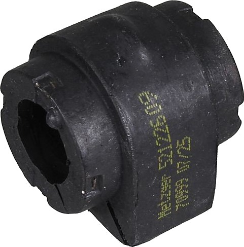 Lagring, stabilisator METZGER 52122609