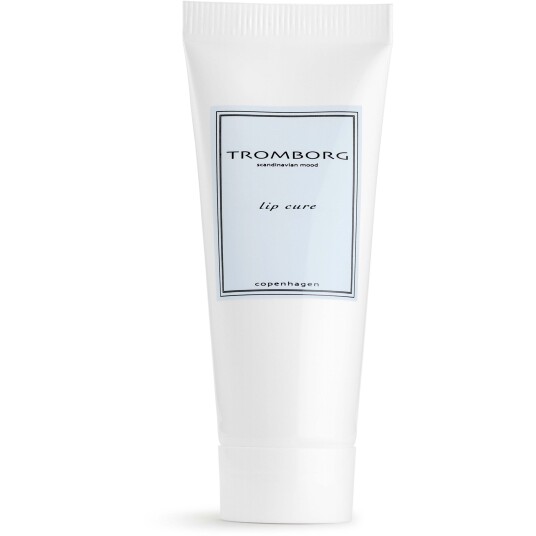 Tromborg Lip Cure Tube 15 ml