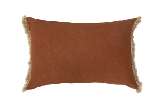 Rebell Cerci putetrekk 40x60 Deep blush Rebell Cerci putetrekk 40x60 Deep blush